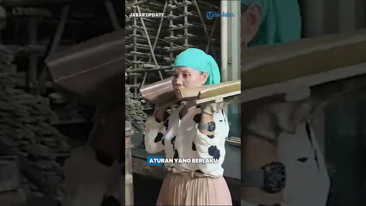 Gubernur Dedi Mulyadi Apresiasi Kementrian PKP Dalam Libatkan UMKM Jabar di Program Gentengisasi