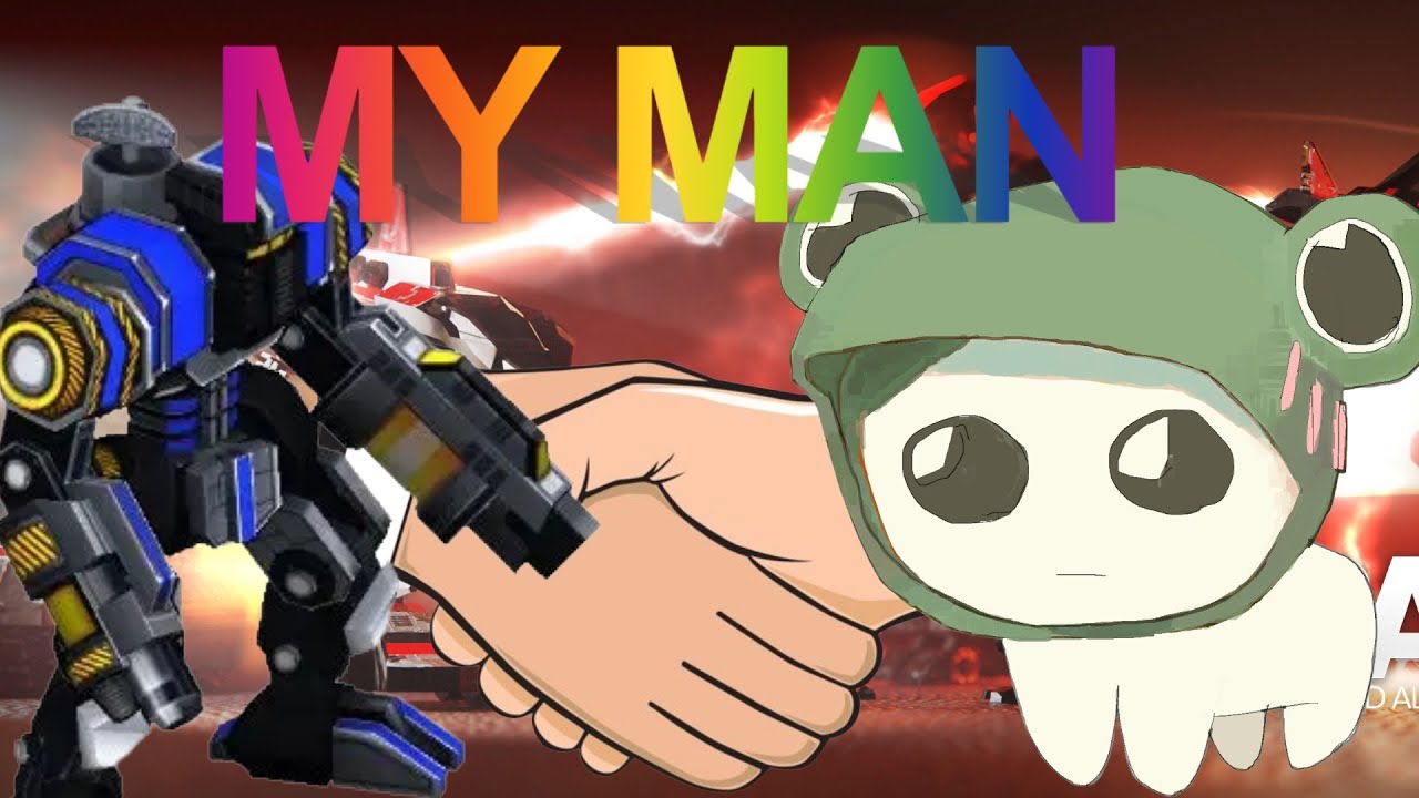 Beyond all reason &mdash; довольно разумная игра: Обзор