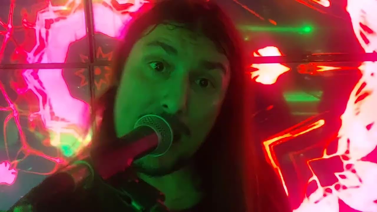 Amadeus Band-Ohrid repriza nove godine 2026