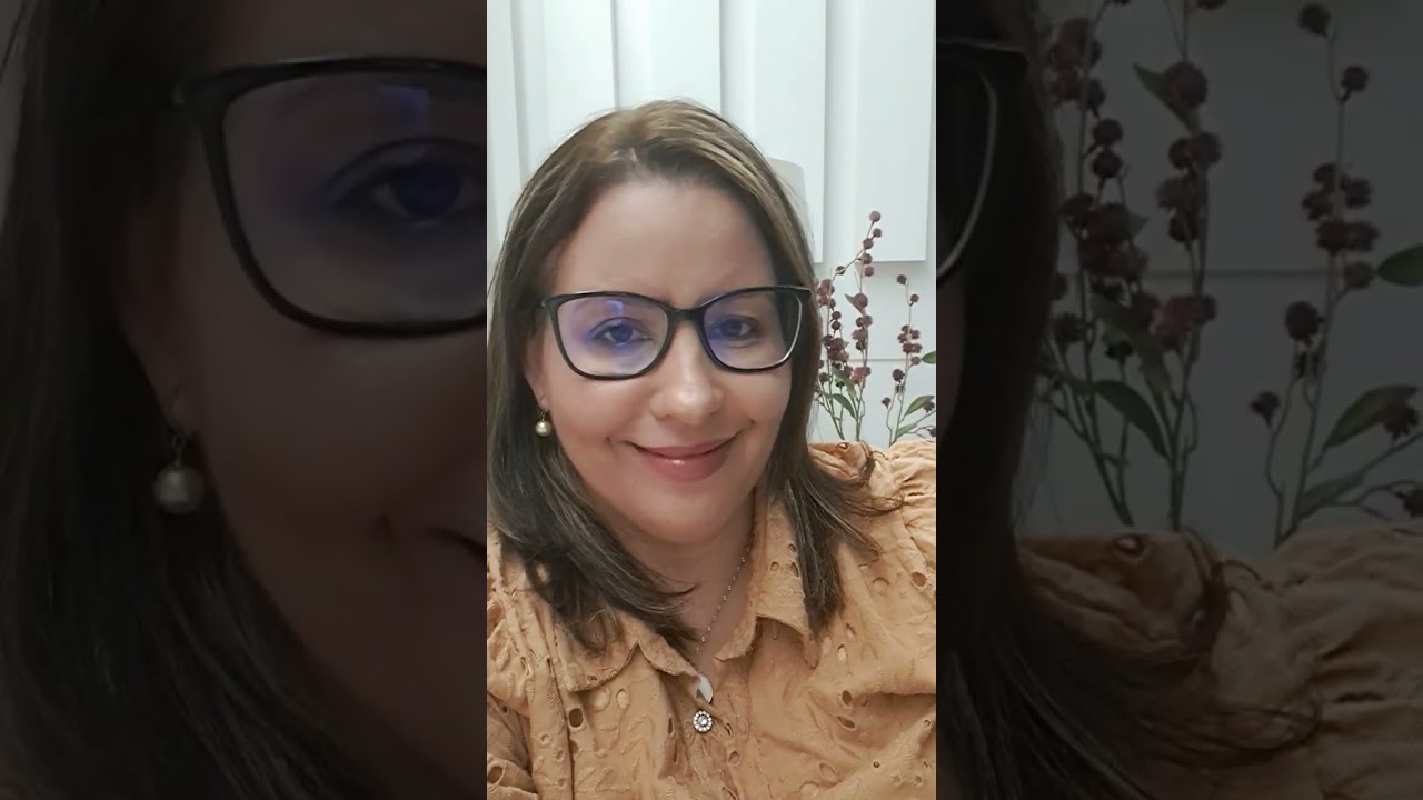 O que os Sonhos têm a nos revelar?