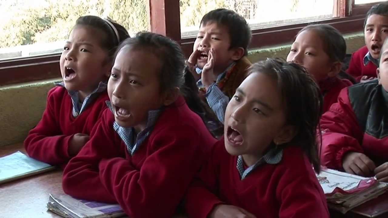 ASIA_Manasarovar School_1.mp4