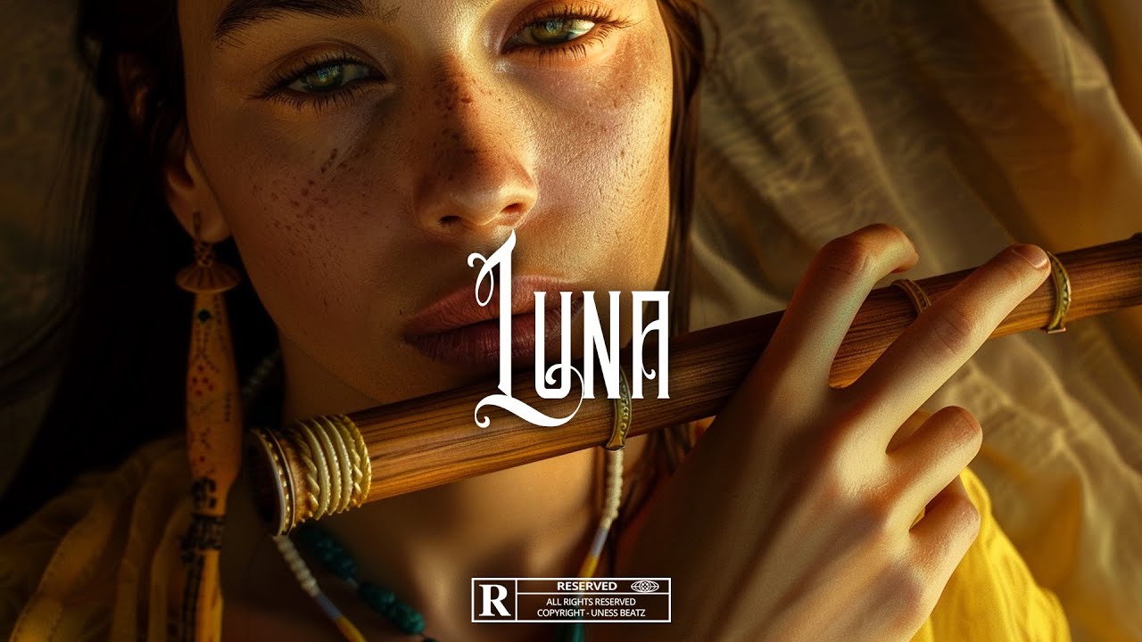 Latin Beat - 