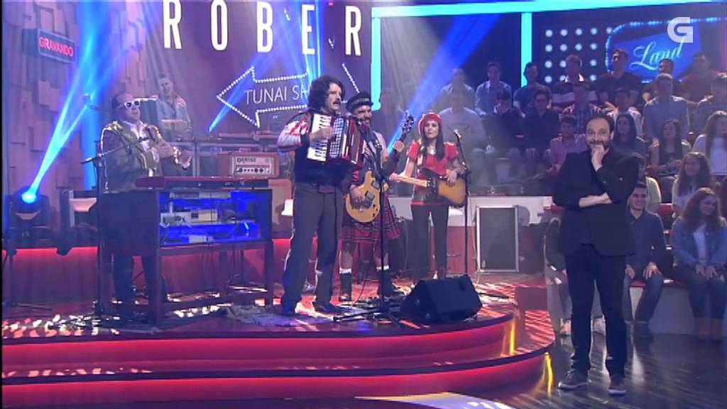 SK  Joao Simoes e os portugueses