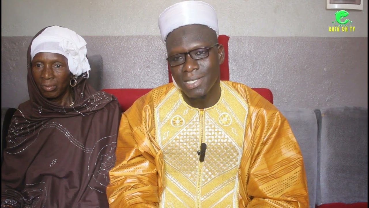 la fête de Ramadan à Selingue/Dalabala