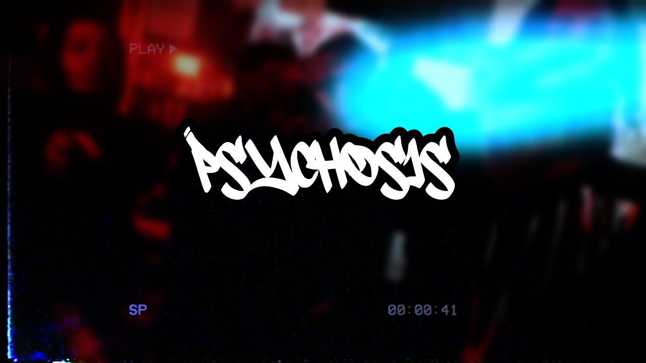 [free] yus gz x bando type beat - 