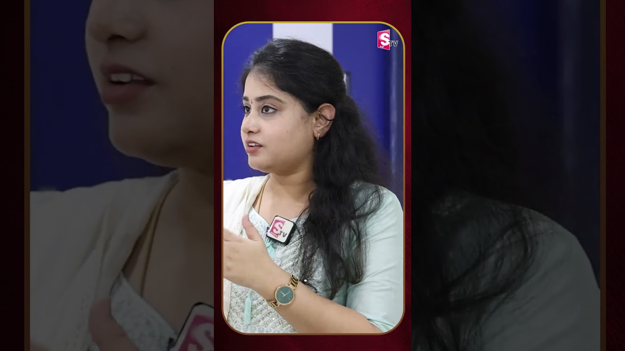 Nine Education IIT Academy | #sumantv #NineEducation #EducationForAll #LearningJourney #Quality
