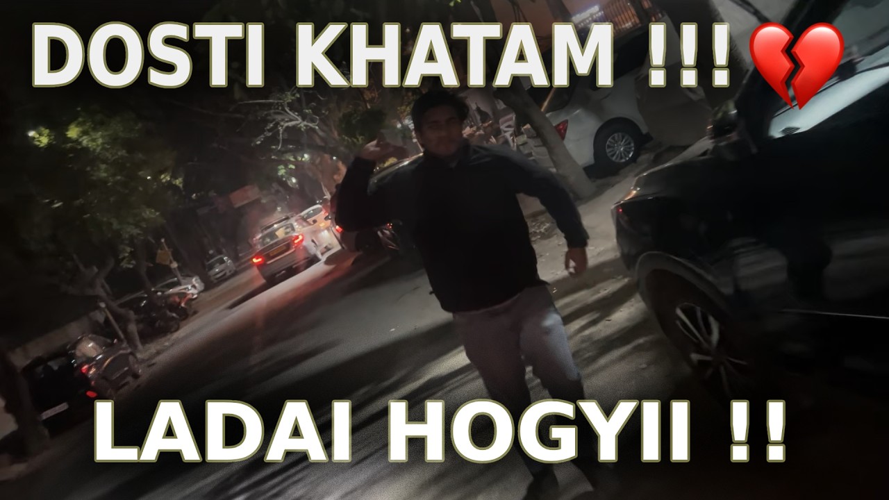 Blood donate krwake Dosti Khtm krdi💔 Zindgi Ka Ek Or Rejection 💔#trending #dailyvlog #funny #snooker