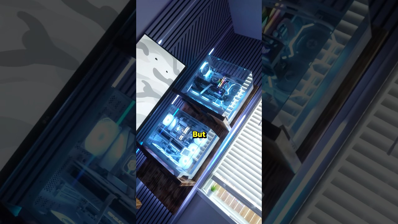 3 Must DO Things When You Get Your New PC