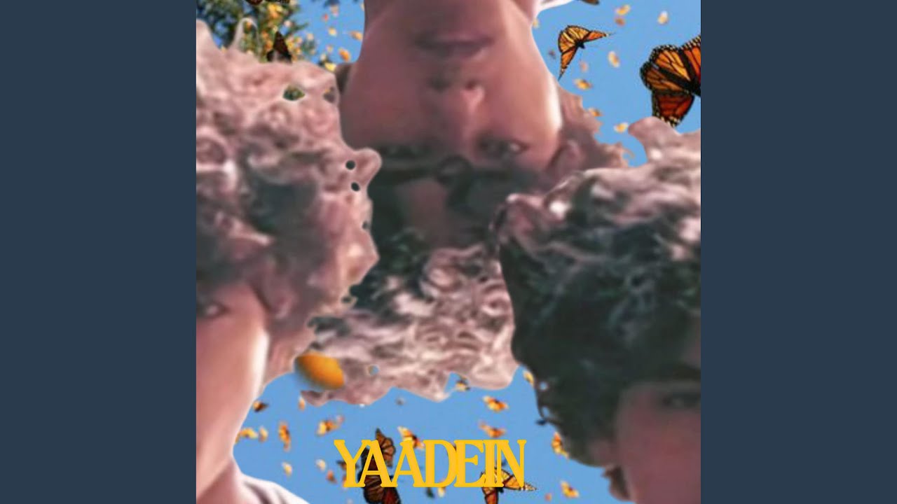 Yaadein