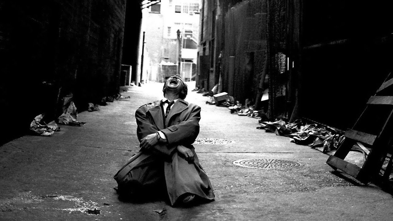 HipHop Beat ➤ 