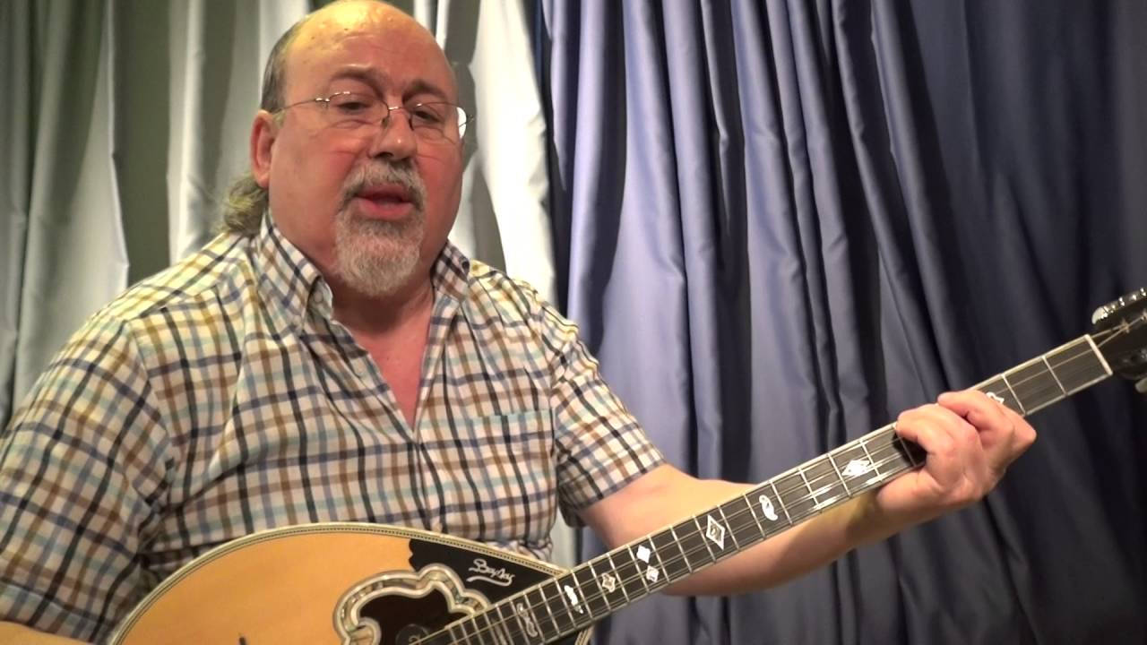 ΑΝΑΘΕΜΑ ΣΕ - ΘΑΛΑΣΣΙΝΟΣ - ΚΟΤΣΙΡΑΣ - ΜΑΝΘΟΣ ΔΡΑΜΑ