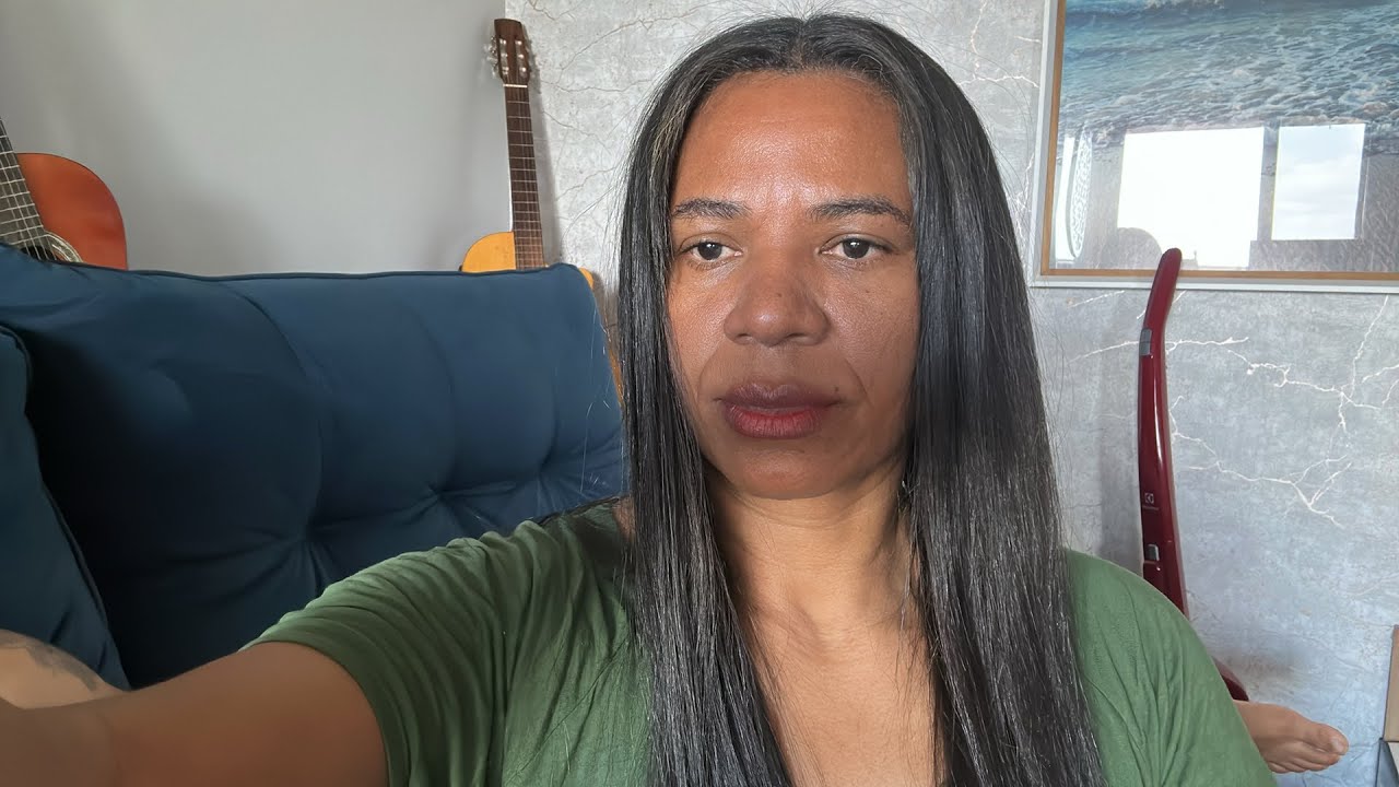 MENSAGEM PARA ESTE 21 MAIO / Chegou a hora de se realizar o quer seu coração tanto deseja ￼￼