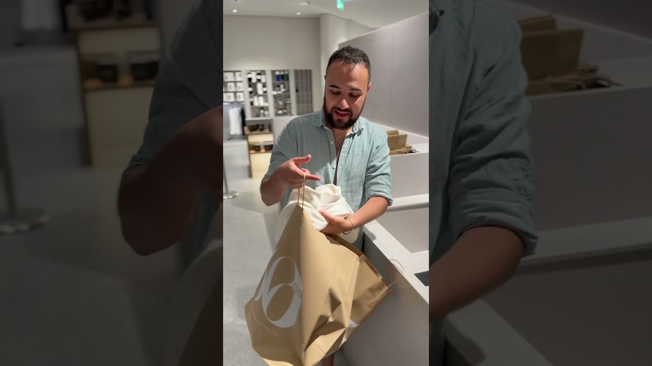 SALD&Atilde;O DA ZARA - AT&Eacute; 70% DE DESCONTO NAS PE&Ccedil;AS!