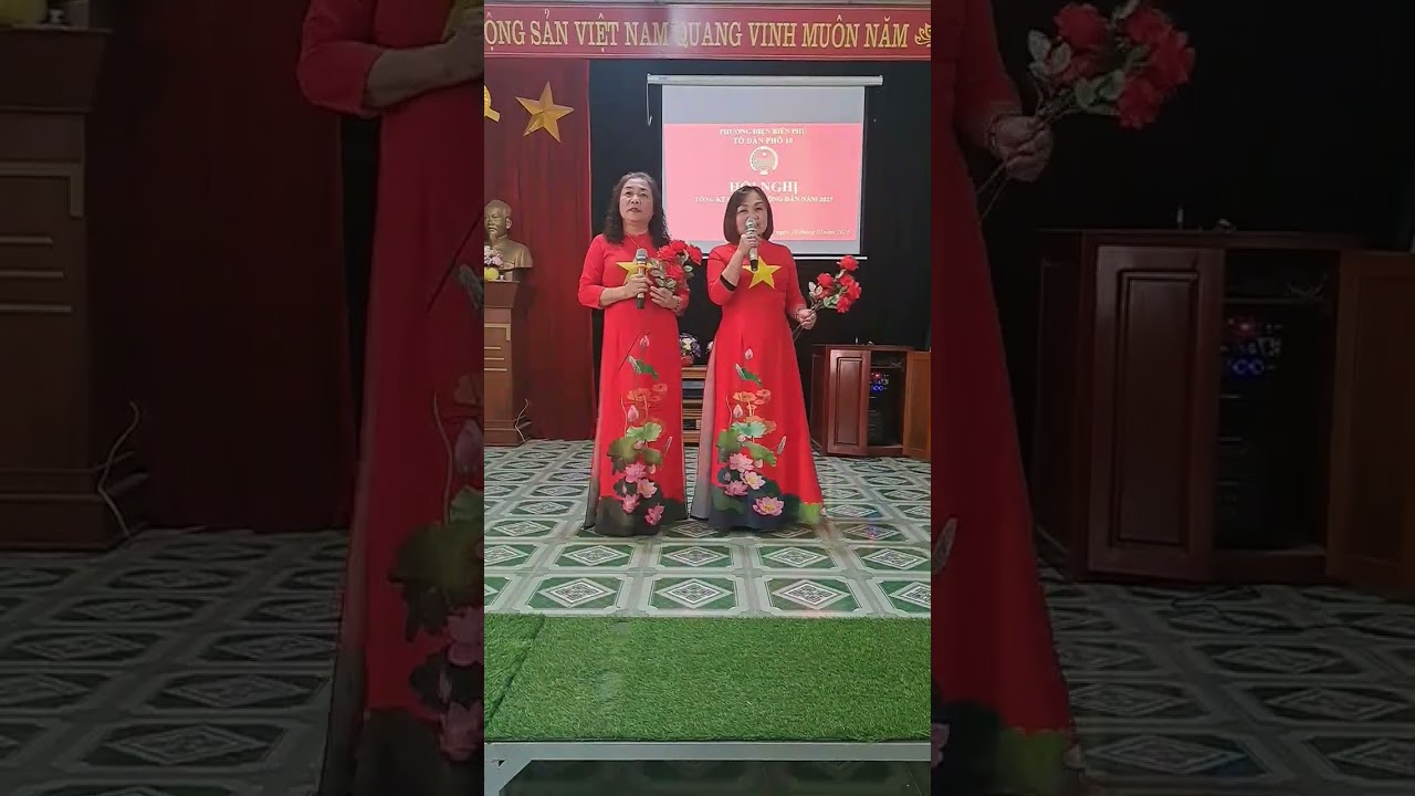 10 tháng 1, 2026