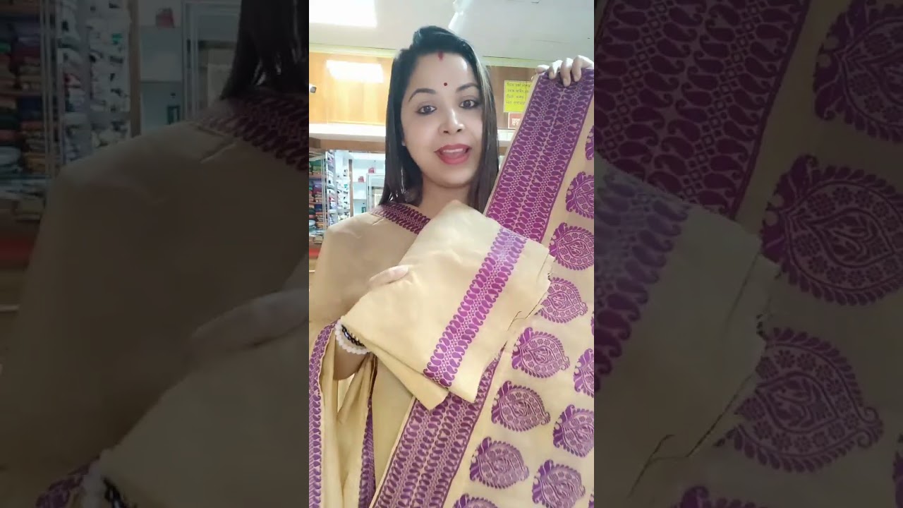 Mm Toss cotton...for booking what's app please 8486175536 ..#susciber