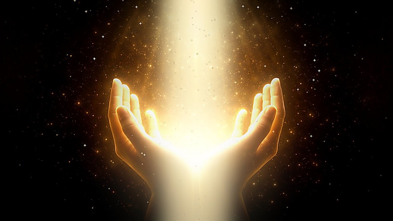 Serbian: 50 Moćnih Dovā u Kur'anu KOJE VAM TREBAJU za Svakodnevne Borbe i Ahiret