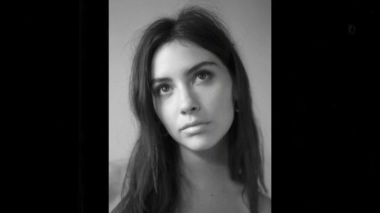 (free) gracie abrams x sad indie type beat 2025 