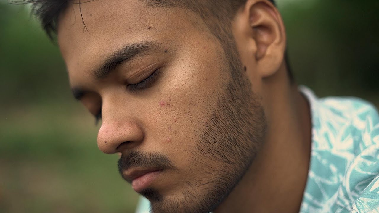 Kyu Tu (Official Music Video) | Music by @SwordRaynProd