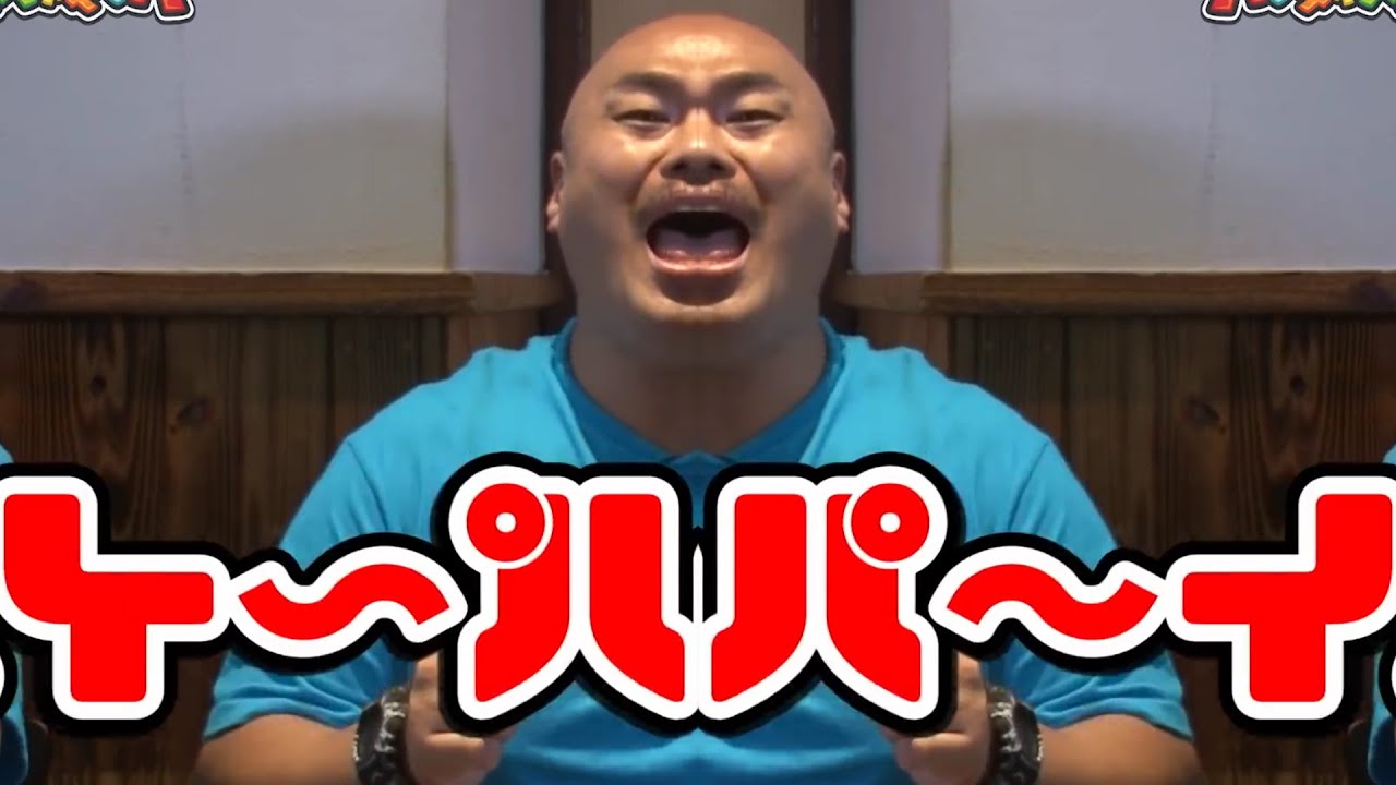 [Touhou] Акито Курокава x Ночь рыцарей = KuD-chan [Звук MAD]