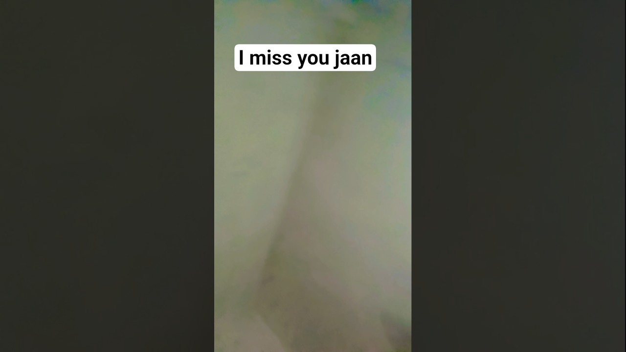 #hindi song#😊😊😊😊