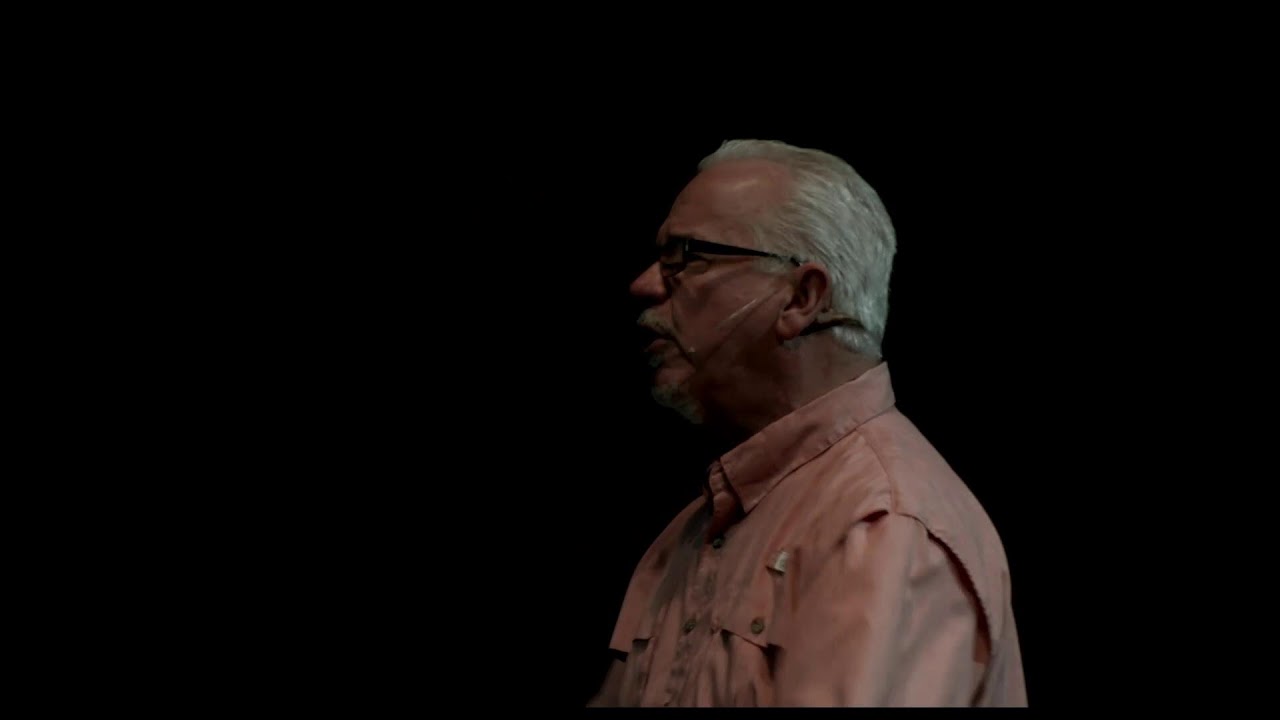 Crane Eater Community Church Live Stream