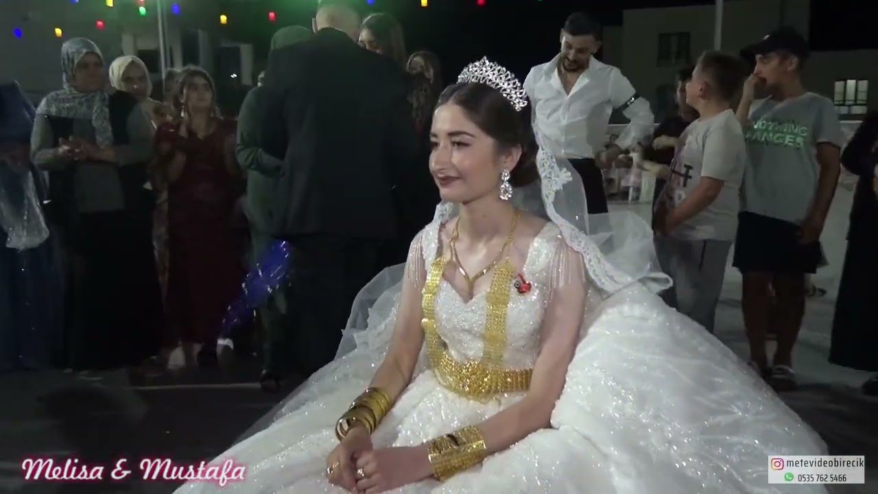 Melisa & Mustafa 05