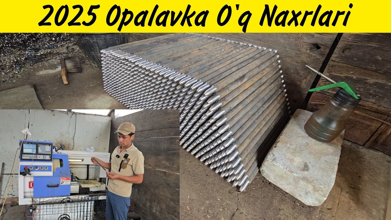 Opalavka Shpilka Narxlari | +998944940022 |  Arzon Joyida