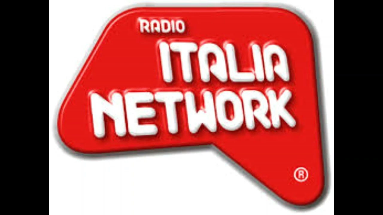 Radio Italia Network - Supalova Club - 21-11-03 - Joe T Vannelli - Silvano del Gado - Mc Cody