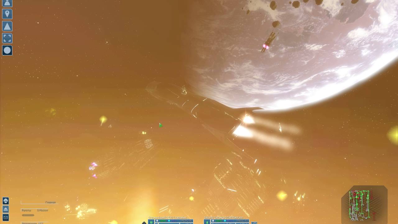 Н поваевали мальца это тест как убить дронов будет фи нал X3AP n 2016 07 05 22 08 59 12