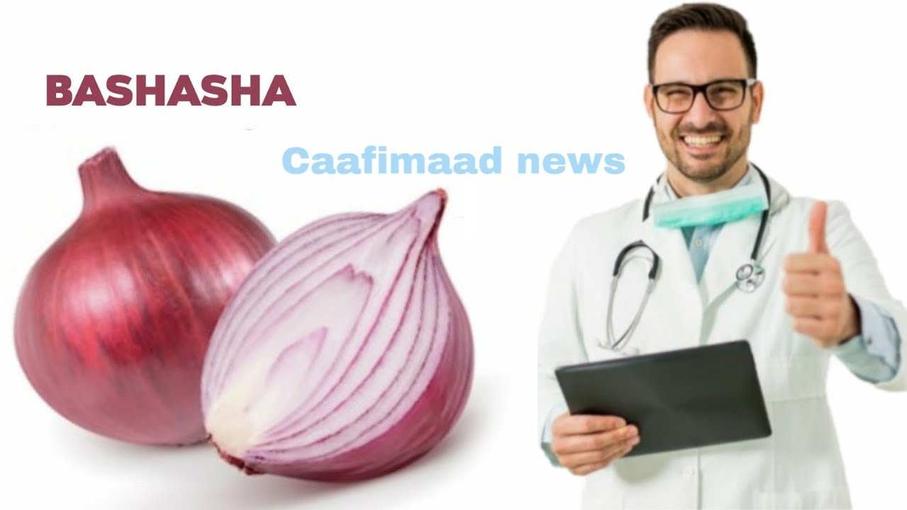 Cudurka ay basasha sababtay ee ka dillaacay Mareykanka