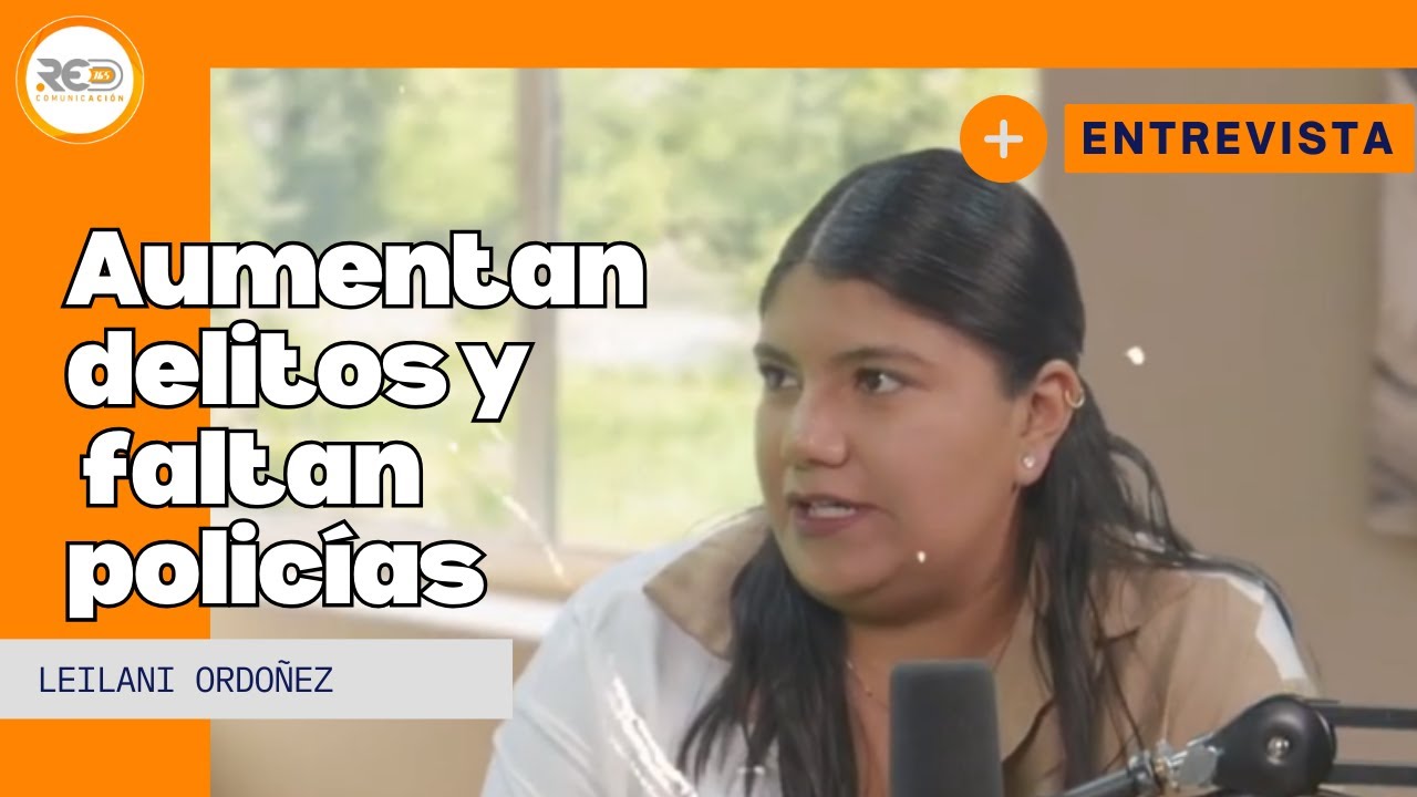 Seguridad en El Marqués: millones invertidos, ¿pero nadie se siente seguro?