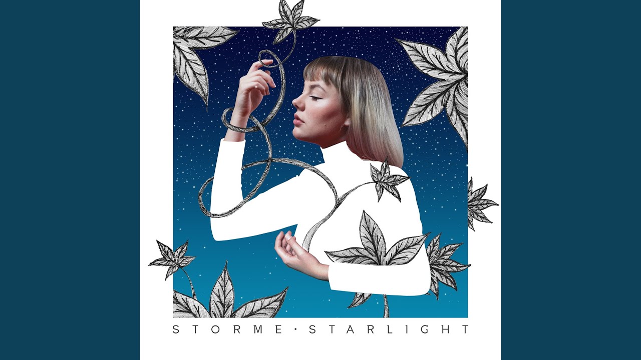 Starlight