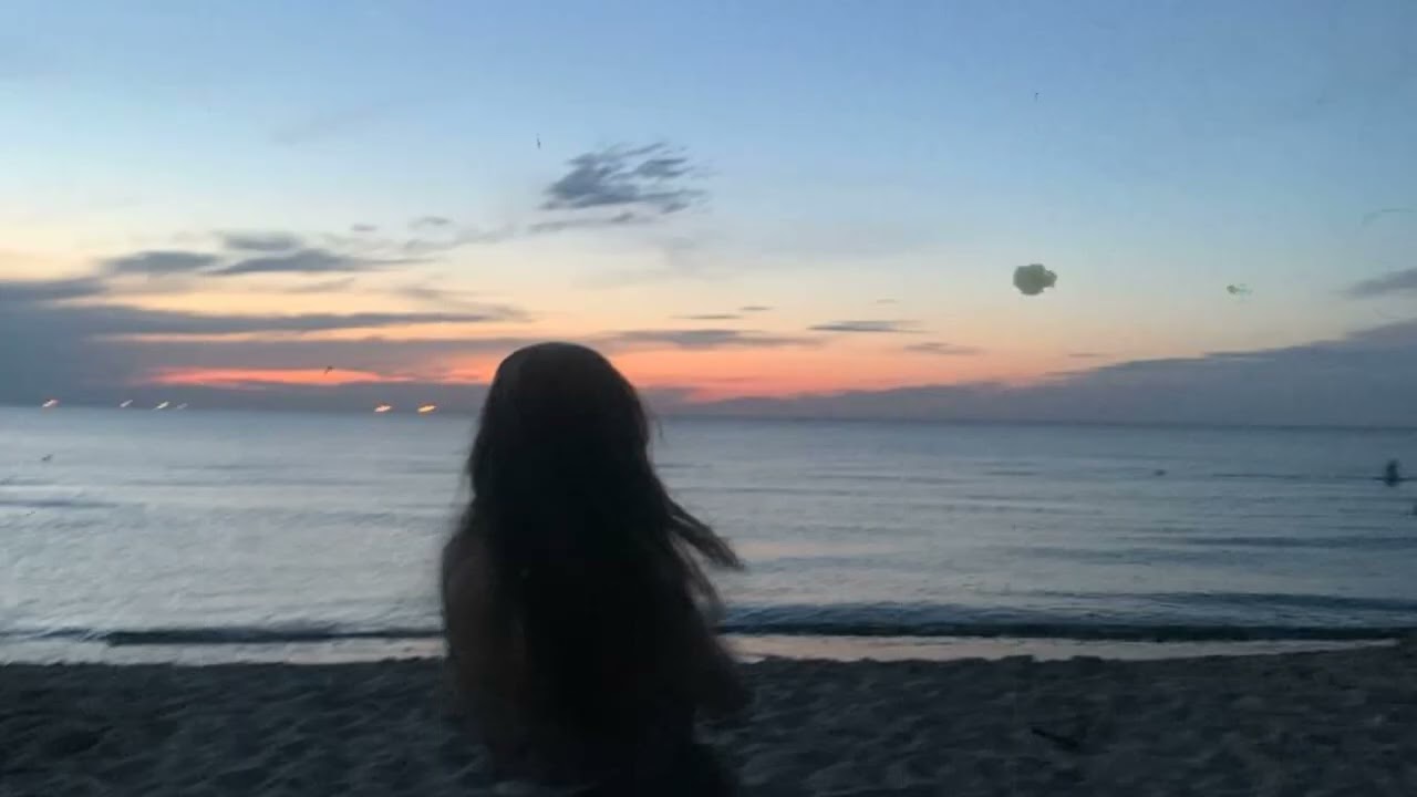 maybe in another lifetime