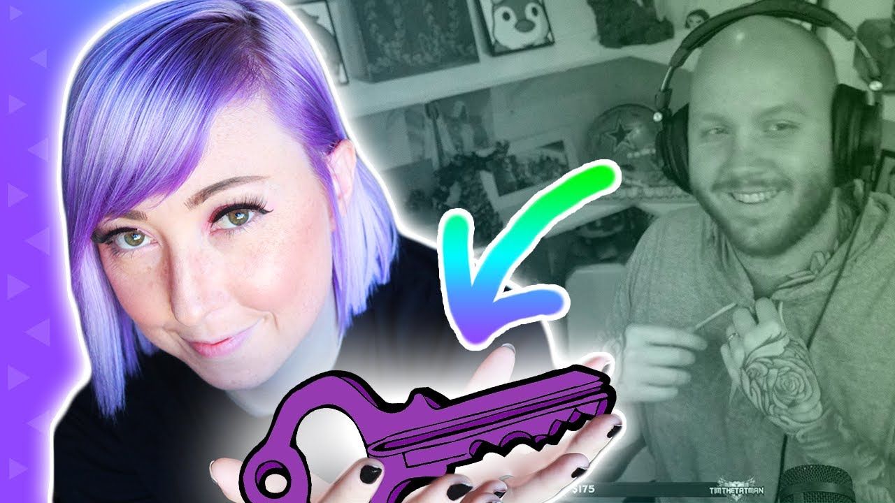 You Need To Change This To Make It On Twitch...