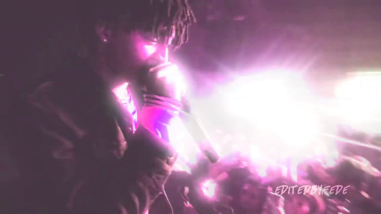 [free] playboi carti x japanese sample x funk type beat 2020 - 