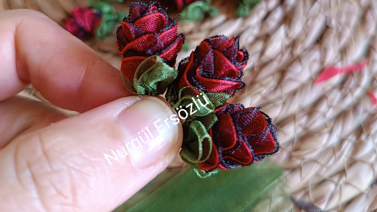 Başak modeli