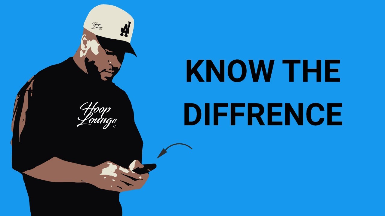 Finally…..￼NIL vs NIL Collectives Explained: What Every Athlete & Parent Must Know!