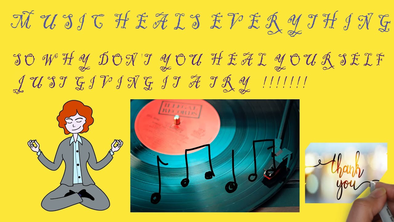 about my youtube channel ll ed lyastiN ll watch till the end of video to know about " ed lyastiN "