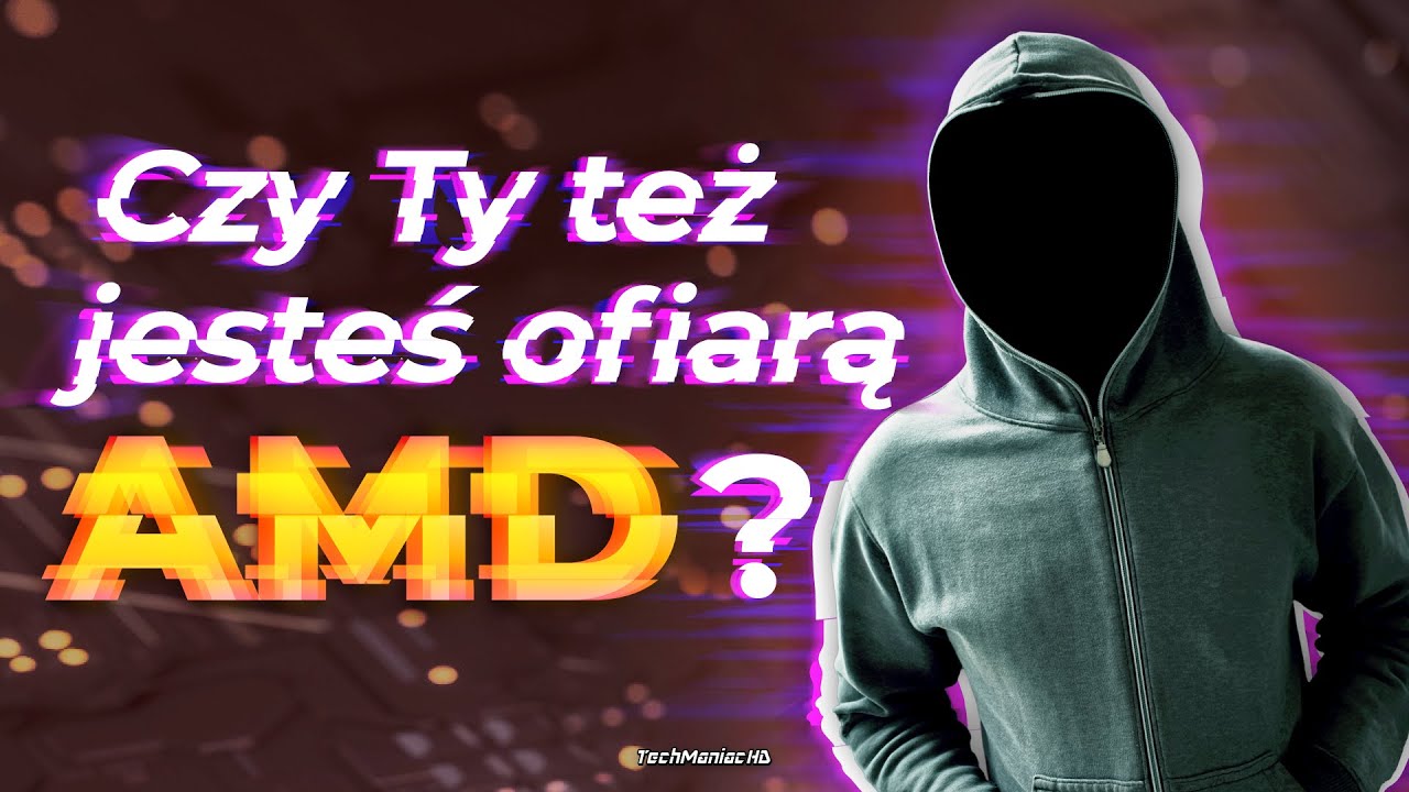 Dark secret of RADEON Software... 😳 Reclaim 23-47% performance! 😱 [After Overclocking #1]