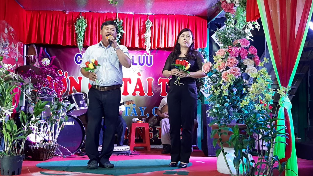 Trích đoạn