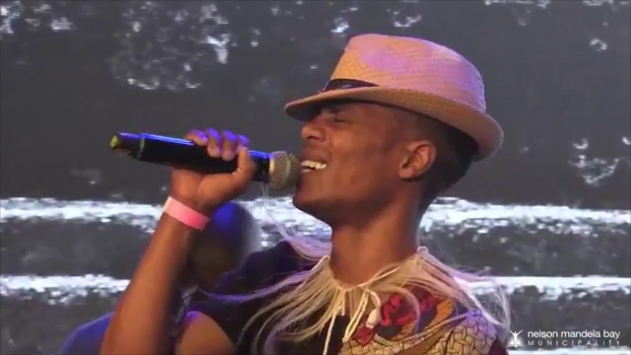 Dongadala Bemdiliza - Ngutata Lo?