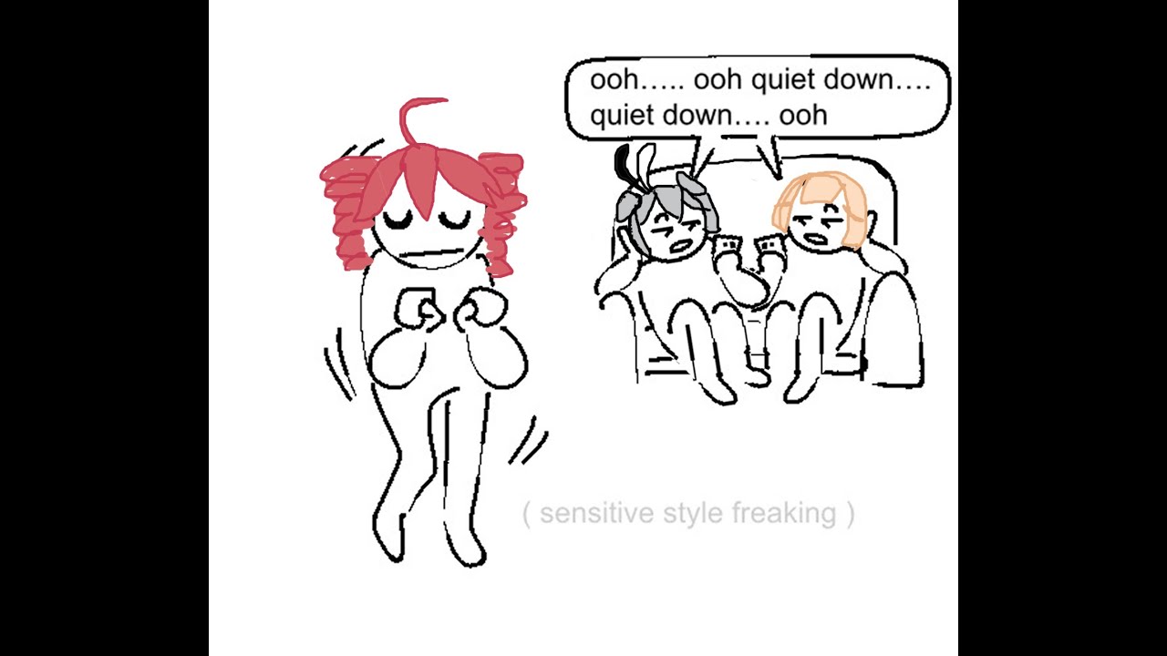 Alone Again (Naturally) [Kasane Teto SV]