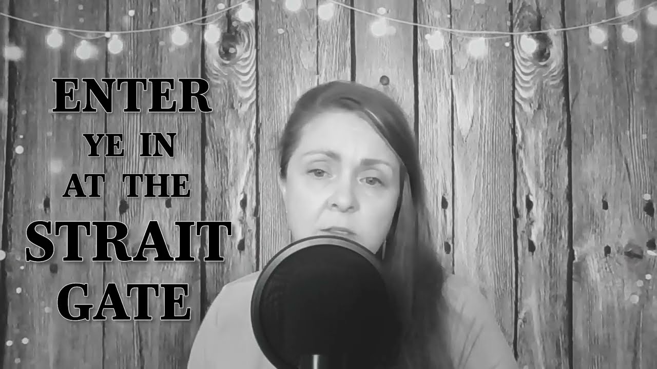 Земля Иисуса (трейлер) с фильмом &laquo;Покидая Вавилон&raquo; @ASeatForJesus