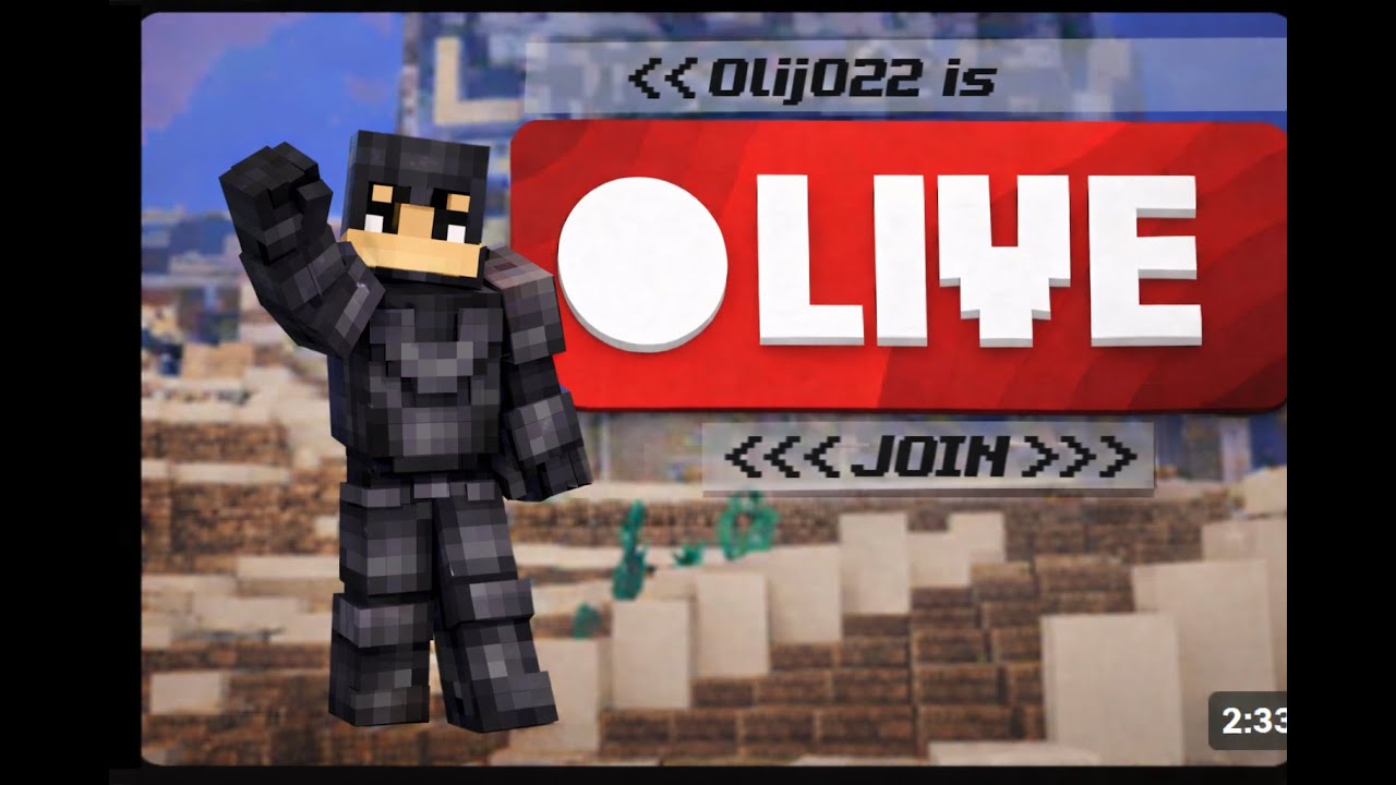 Donut smp live, loot drop, gambling