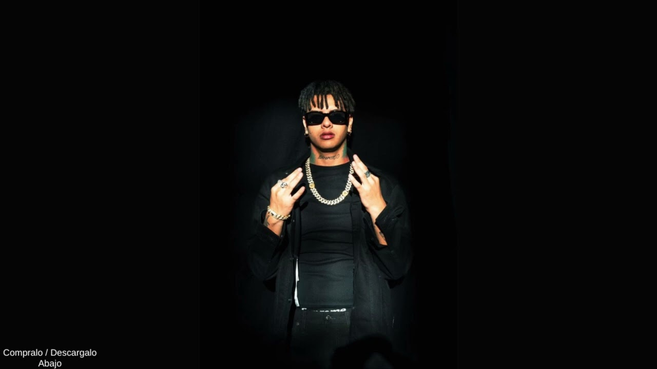 [FREE] Sixto Yegros x Ramma Type Beat 2026 - 