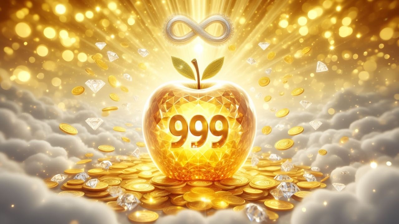 July 26Th: Warning Very Strong Money Coming To You Non Stop In 5 Minutes ~ Everything Arrives ~99...