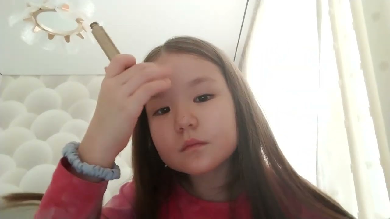 26 января 2026 г.