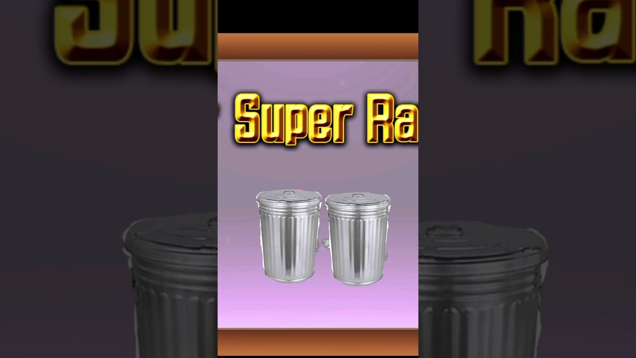 Two Crown SoL Completed For This?! 💀 (Battle cats)