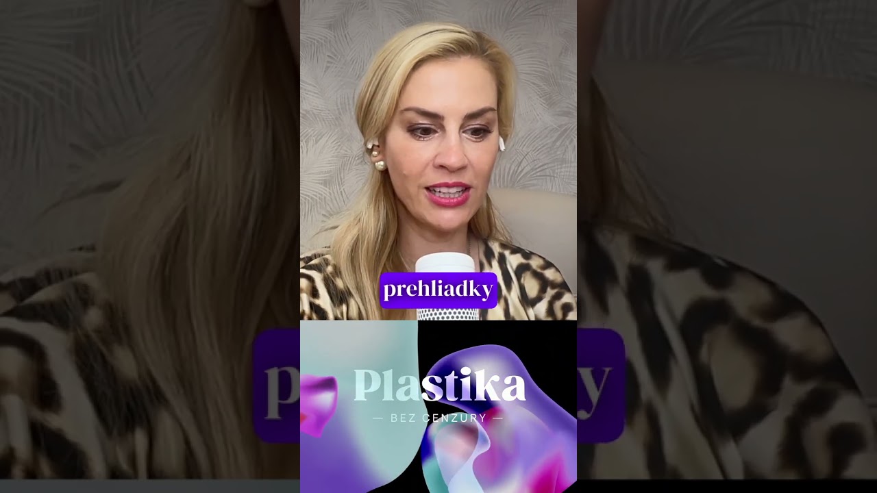 Zpět sebevědom&iacute; po rakovině &ndash; jak funguje rekonstrukce prsů 💖