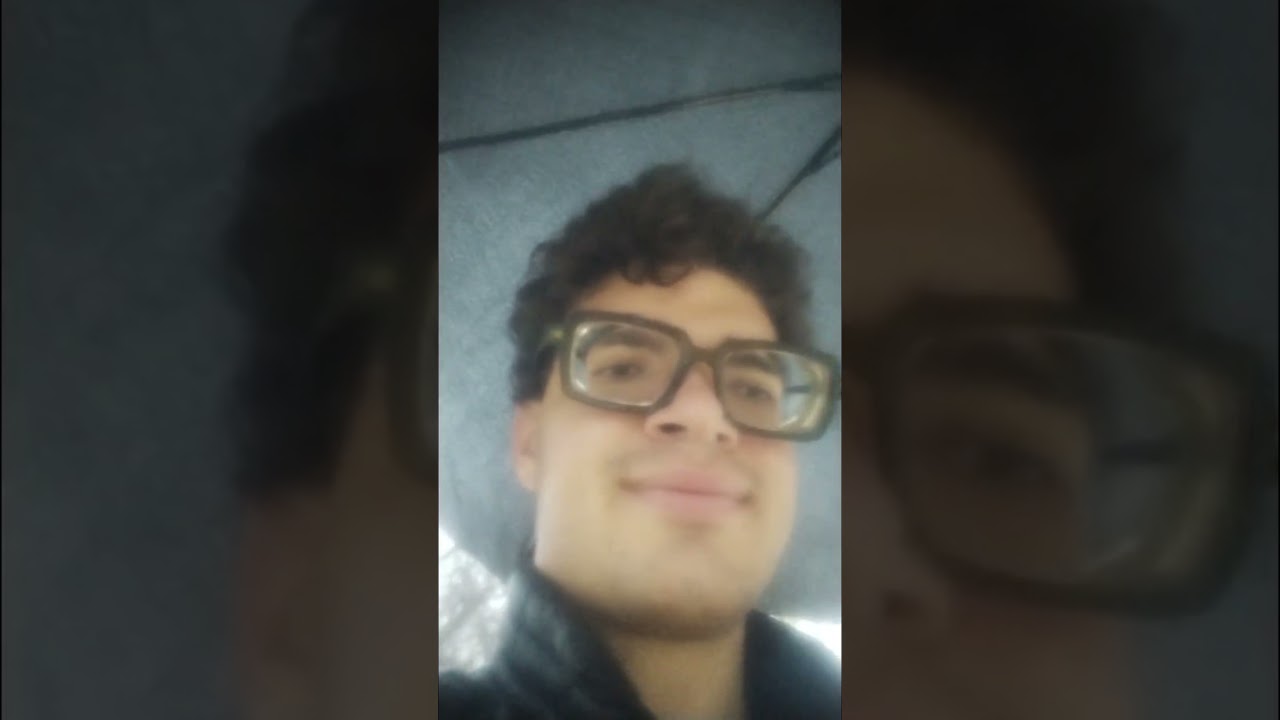 Ojala se disculpase. Momento odio. Jédhy.